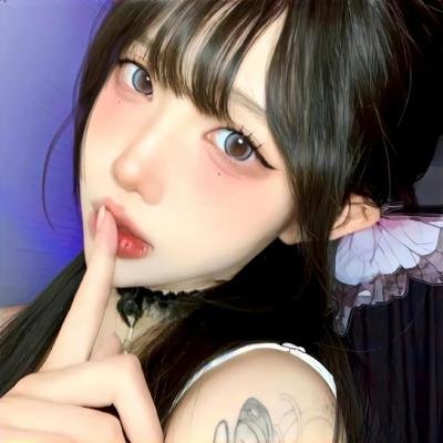 铁面战警