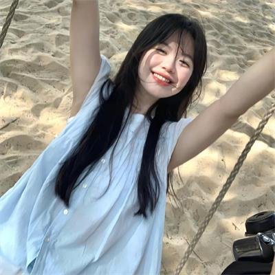 边城小镇第一季
