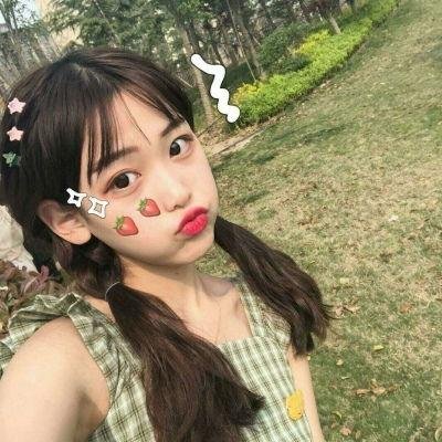 小鬼爱神驹
