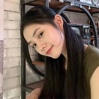 我不是你的黑鬼