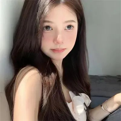 超级伙伴