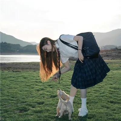 平常的心