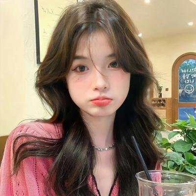 一个女大学生的告白