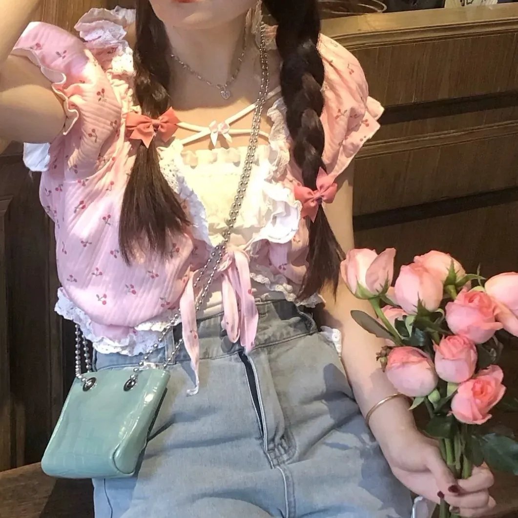 灵域第四季