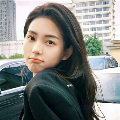 芭蕾少女梦
