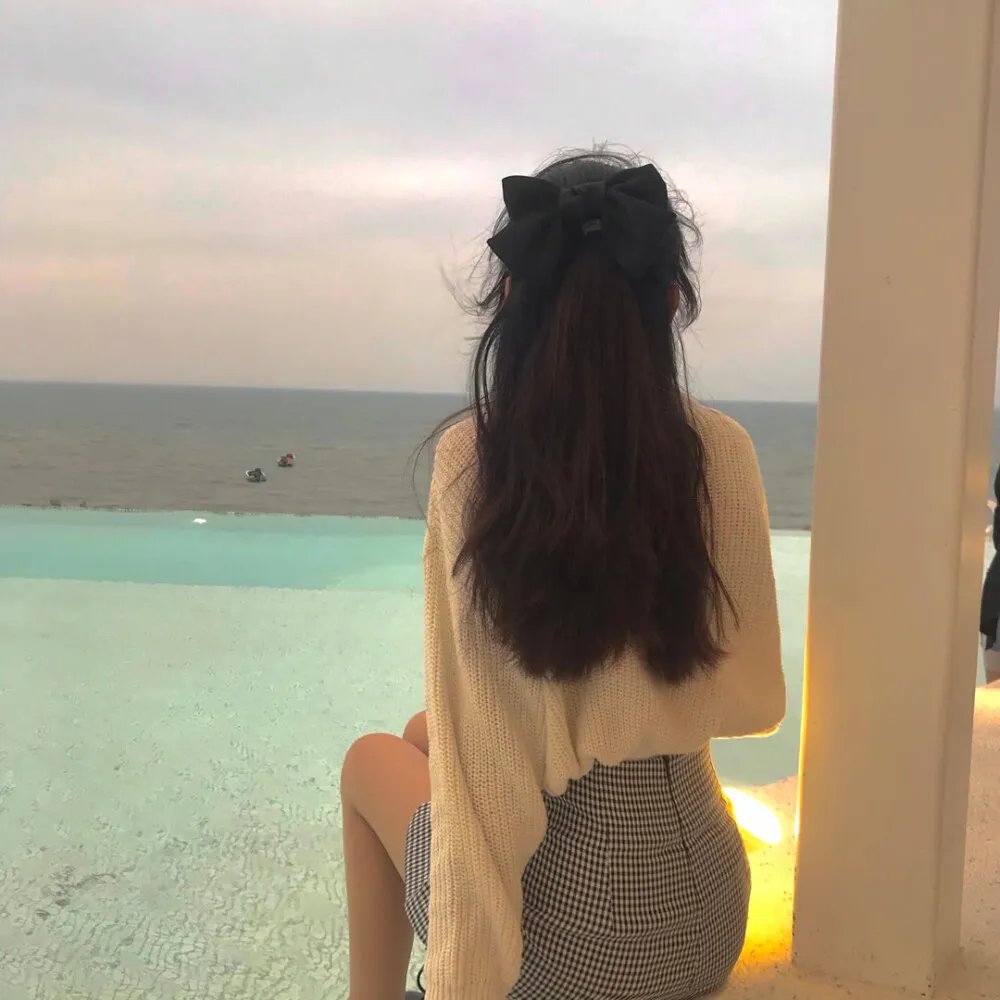 彩虹2015
