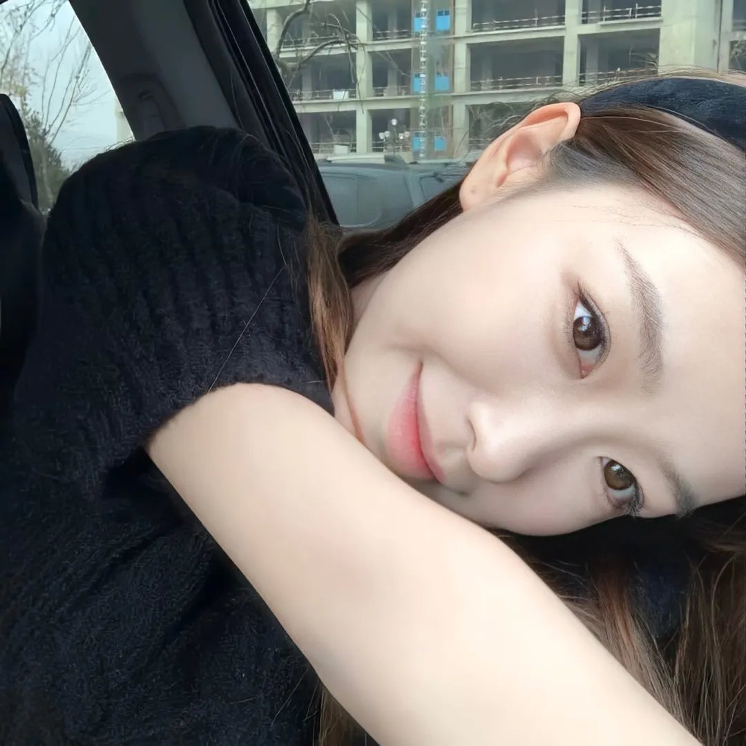爱可以重来
