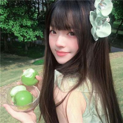 洞房夜新娘