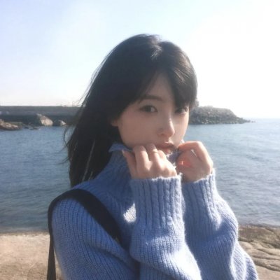 心不在焉的服务生