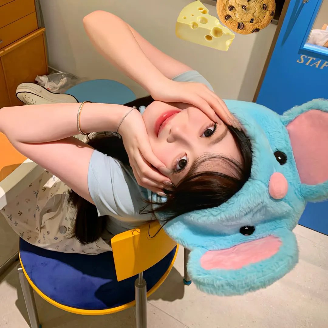 区小队
