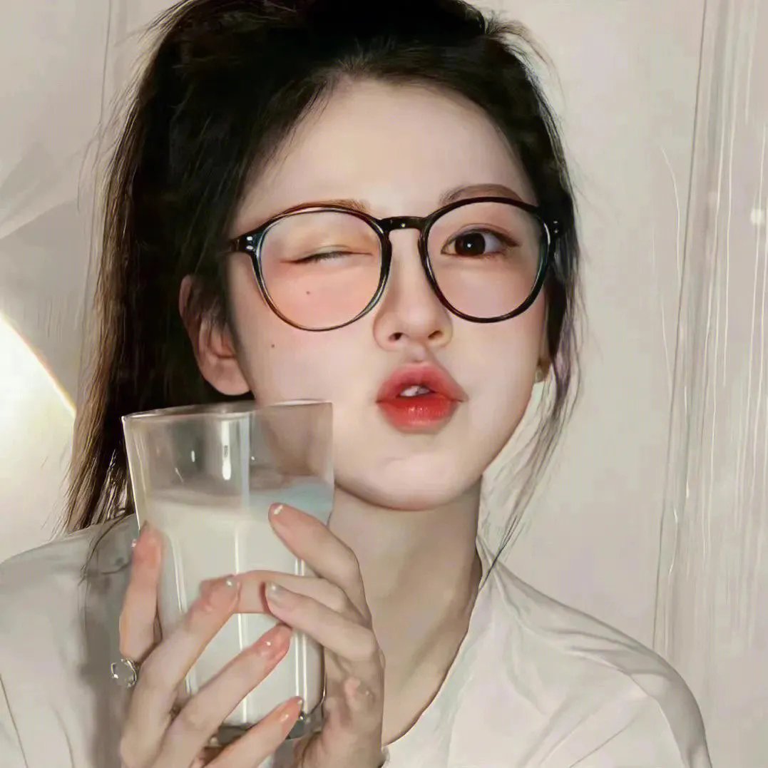 燃烧的玫瑰