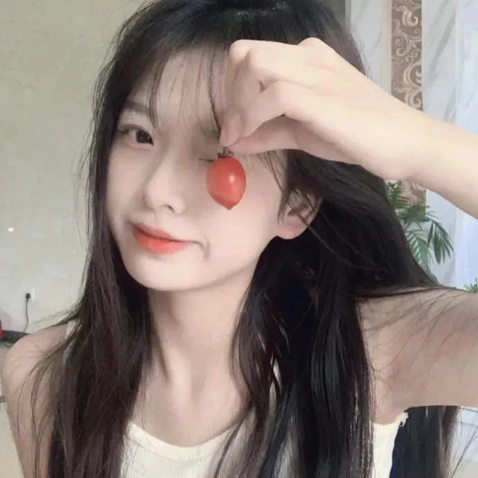 疯狂的帽子