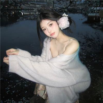 当我跑步时我什么都不想