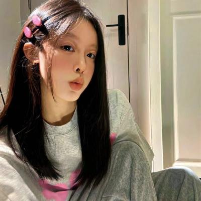 爱情失事