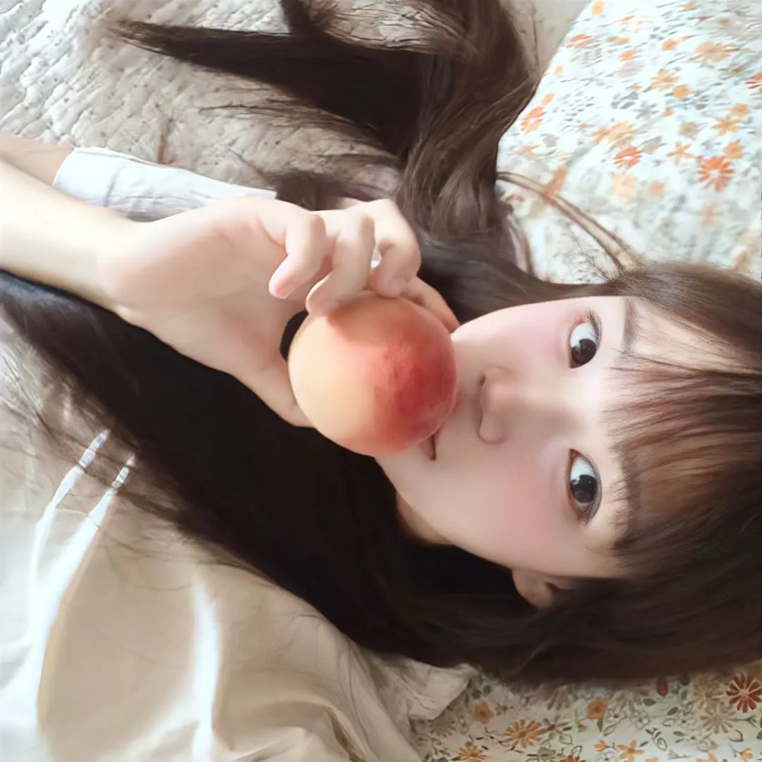 错爱天堂
