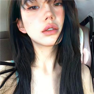 日落湄南河