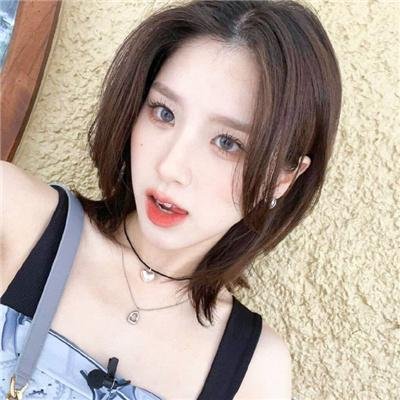 美丽星球