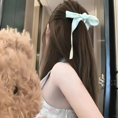 国王的全息图