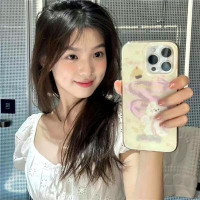 莫负青春