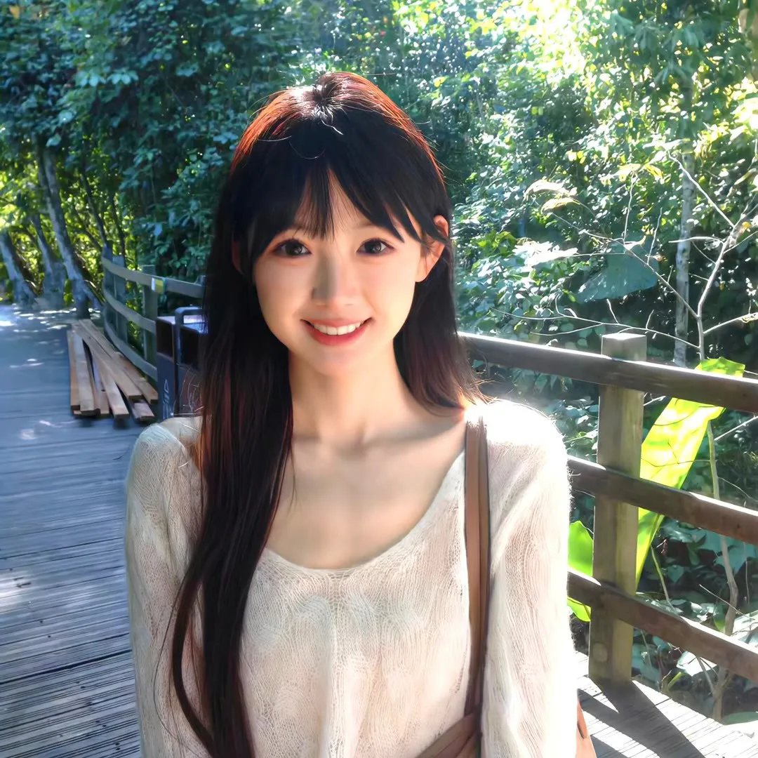 芭芭拉·拉什
