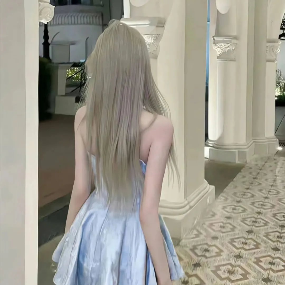 摇滚电台
