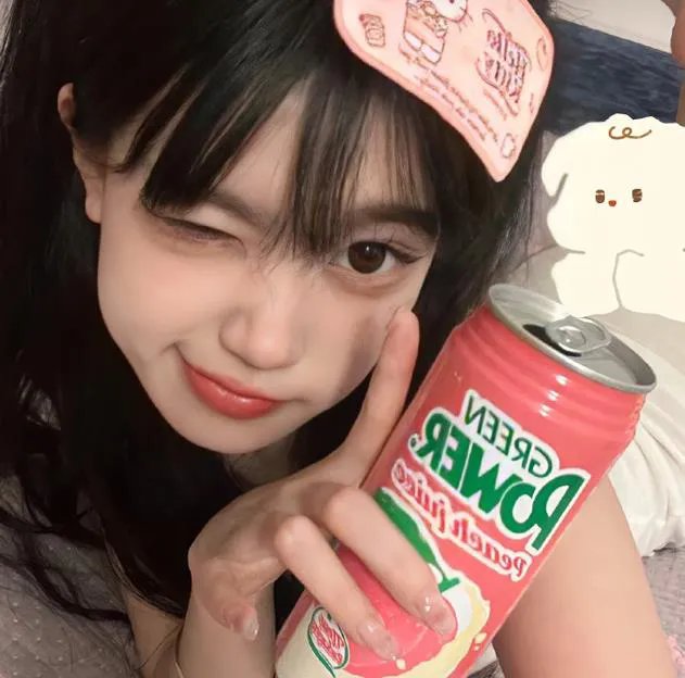 魔发精灵3