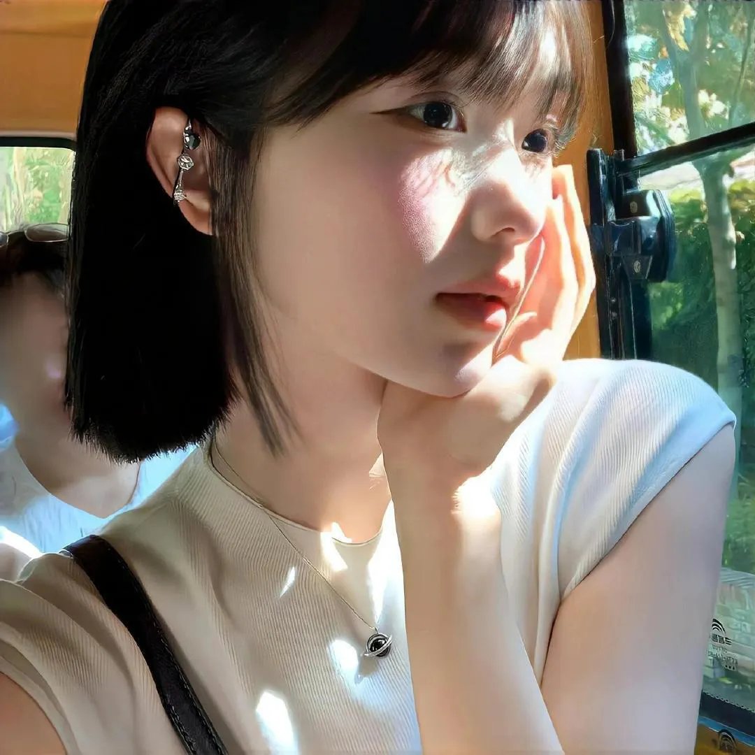 超硬伴娘