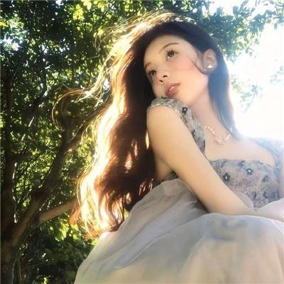 晚安,嘘