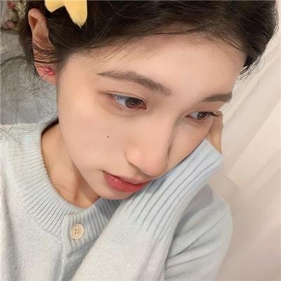 狂欢宴