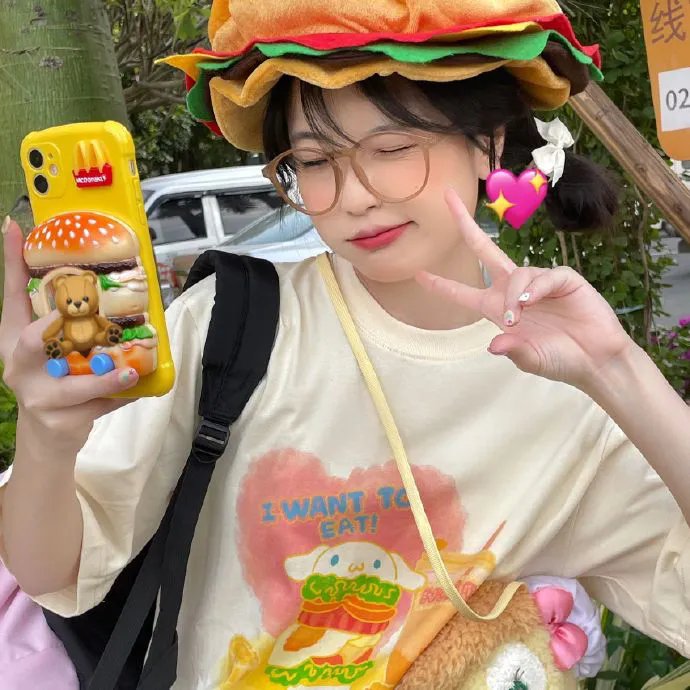 路人女主的养成方法第二季